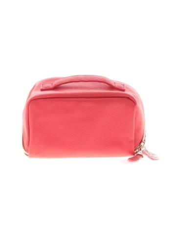 Assorted Brands Makeup Bag (view 2)