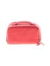 Assorted Brands Pink Makeup Bag One size - photo 2
