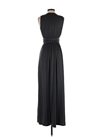Koh Koh Cocktail Dress (view 2)