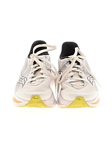 Saucony Sneakers (view 2)