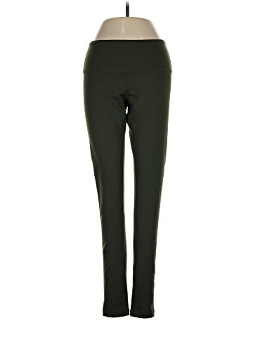 Z by Zella Active Pants (view 1)