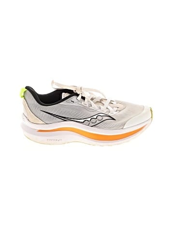Saucony Sneakers (view 1)