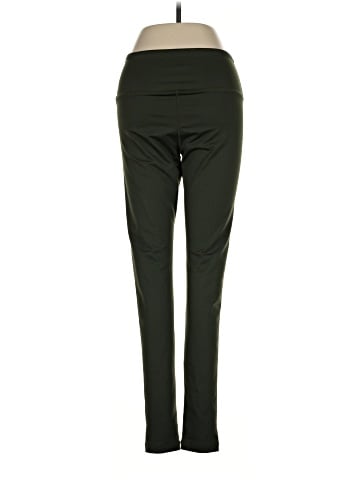 Z by Zella Active Pants (view 2)