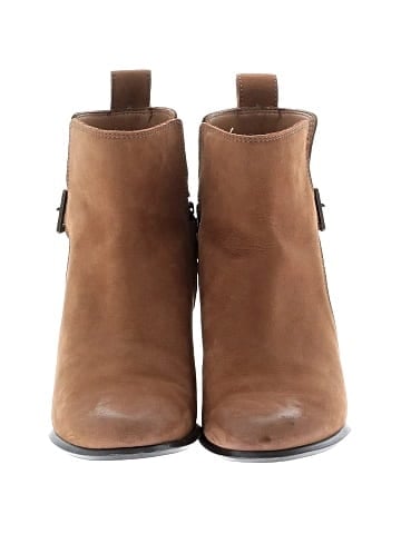 Vionic Ankle Boots (view 2)