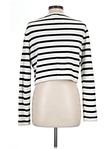 Jessica Simpson Cardigan (view 2)