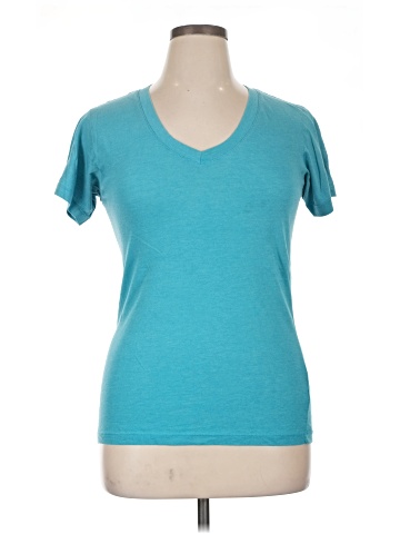 West Loop Short Sleeve T-Shirt (view 1)