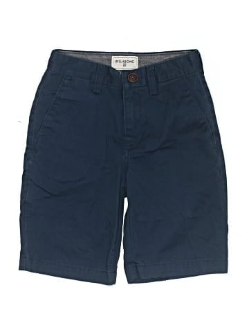 Billabong Cargo Shorts (view 1)