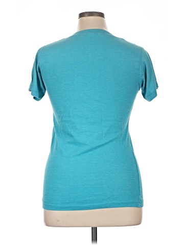 West Loop Short Sleeve T-Shirt (view 2)