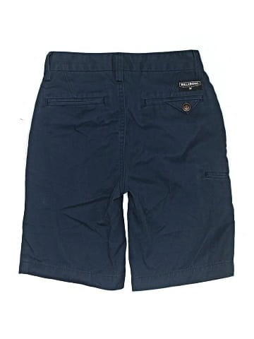 Billabong Cargo Shorts (view 2)