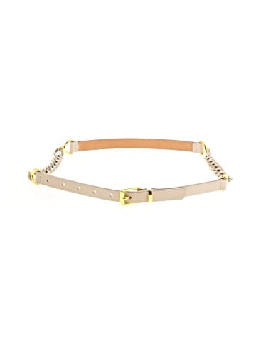 J. McLaughlin Belt (view 1)