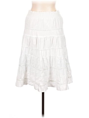 Unbranded Casual Skirt (view 2)