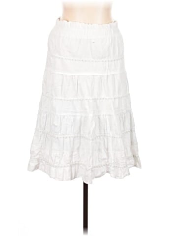 Unbranded Casual Skirt (view 1)