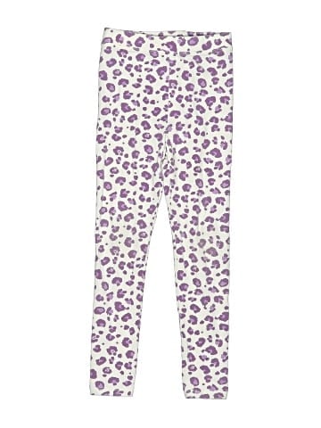 Crewcuts Outlet Leggings (view 1)