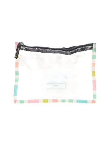 Scout Makeup Bag (view 1)