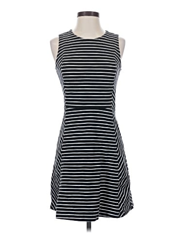 J.Crew Casual Dress (view 1)