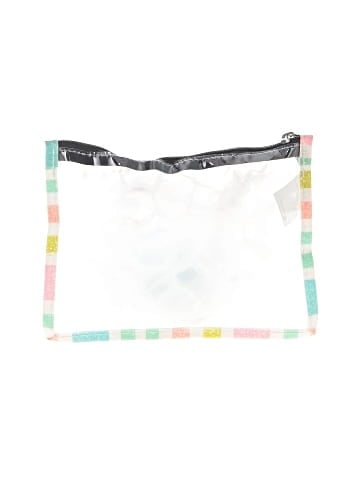 Scout Makeup Bag (view 2)