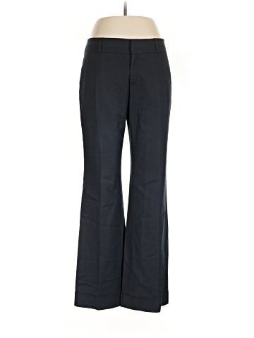 Banana Republic Dress Pants (view 1)