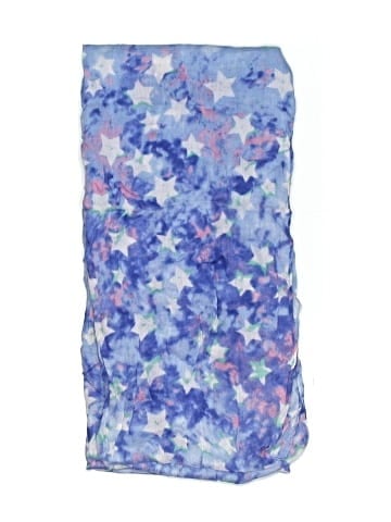 Joe Boxer Scarf (view 2)