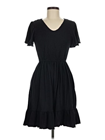 Unbranded Casual Dress (view 1)