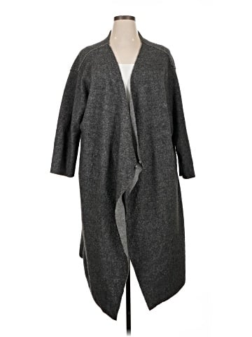 Urban Renewal Coat (view 1)