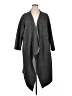 Urban Renewal Gray Coat Size Med - Lg - photo 1