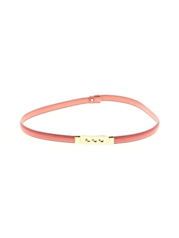 J. McLaughlin Belt (view 1)