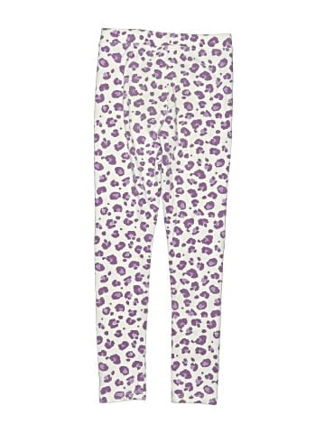 Crewcuts Outlet Leggings (view 2)