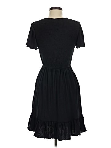 Unbranded Casual Dress (view 2)