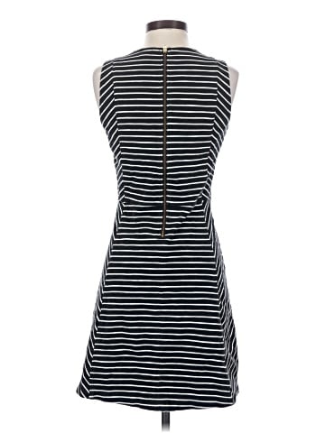 J.Crew Casual Dress (view 2)