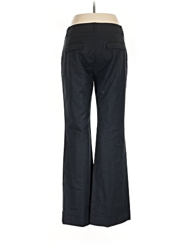 Banana Republic Dress Pants (view 2)
