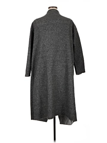 Urban Renewal Coat (view 2)