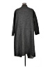 Urban Renewal Gray Coat Size Med - Lg - photo 2