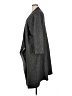 Urban Renewal Gray Coat Size Med - Lg - photo 5