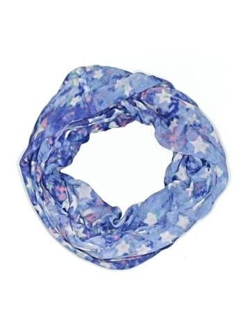 Joe Boxer Scarf (view 1)