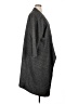 Urban Renewal Gray Coat Size Med - Lg - photo 4