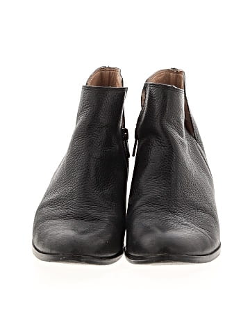 Splendid Ankle Boots (view 2)