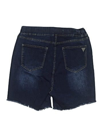 Denizen from Levi's Denim Shorts (view 2)