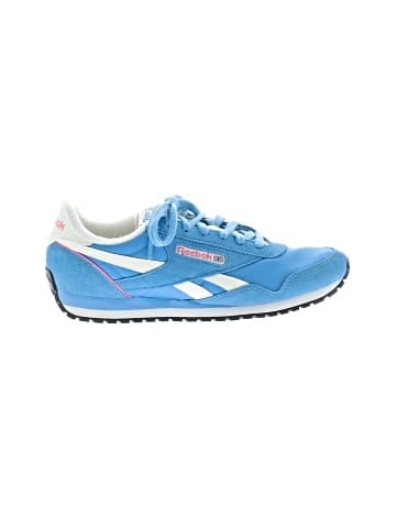 Reebok Sneakers (view 1)