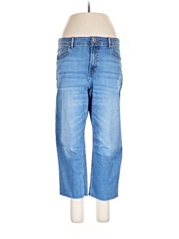 J.Jill Jeans (view 1)