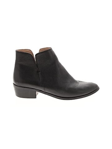 Splendid Ankle Boots (view 1)