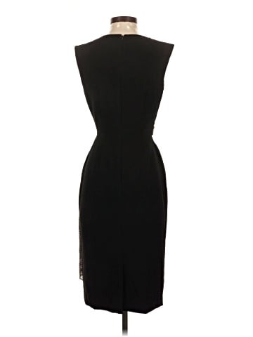 Tahari by ASL Cocktail Dress (view 2)