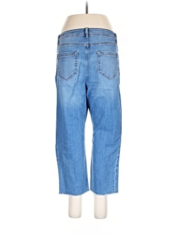 J.Jill Jeans (view 2)