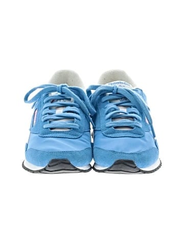 Reebok Sneakers (view 2)