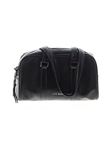 Steve Madden Satchel (view 1)
