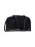 Steve Madden Black Satchel One size - photo 1