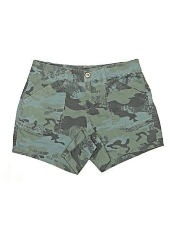 Supplies Shorts (view 1)