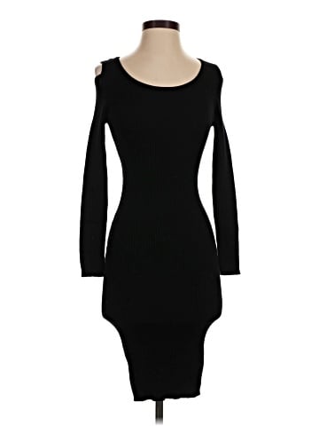 rue21 Cocktail Dress (view 1)