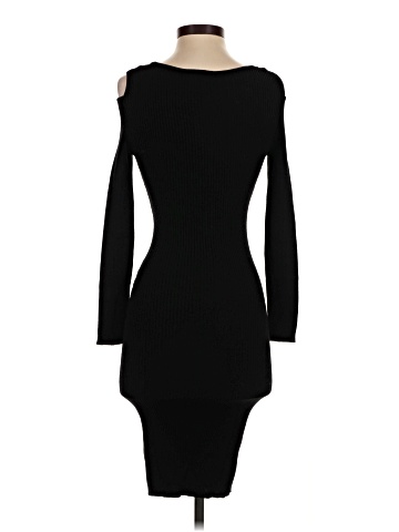 rue21 Cocktail Dress (view 2)