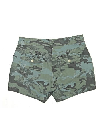 Supplies Shorts (view 2)