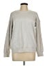 Maurices Gray Pullover Sweater Size L - photo 1